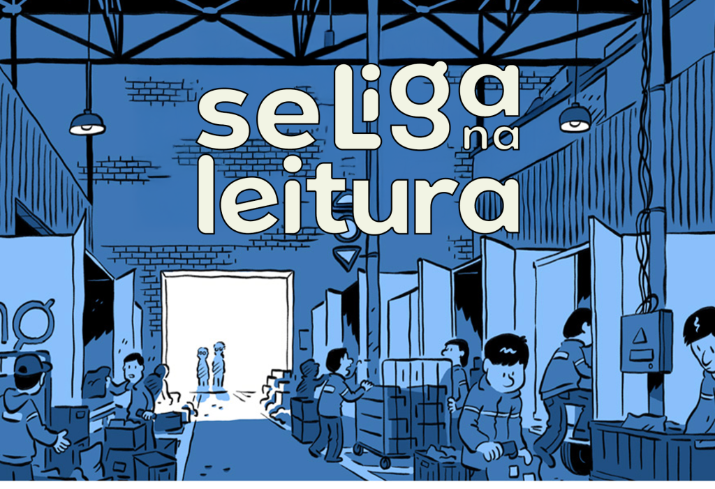Seliga