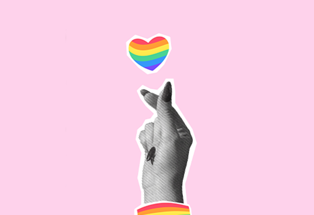 10 Romances LGBTQIAPN+ Imperdíveis 